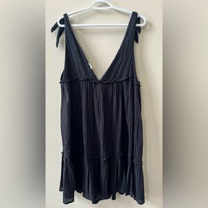 Aerie Beach Dress